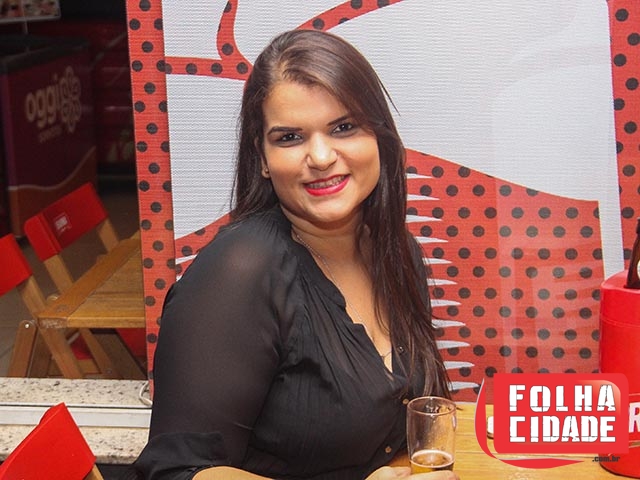 2287_sextaneja_do_bar_seu_jorge_26_03_2019_5895.jpg