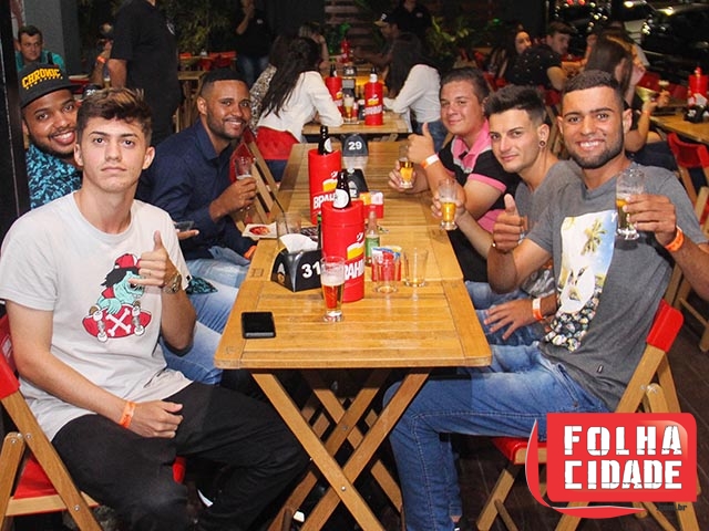2287_sextaneja_do_bar_seu_jorge_26_03_2019_6215.jpg