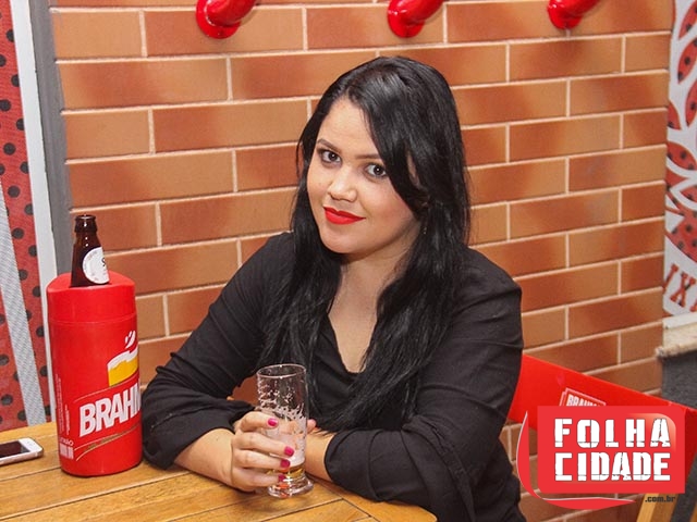2287_sextaneja_do_bar_seu_jorge_26_03_2019_9878.jpg