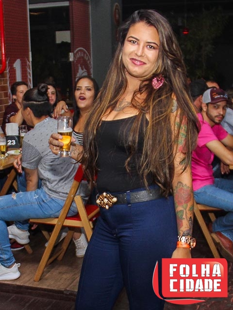 2290_domingueira_do_seu_jorge_26_03_2019_1284.jpg