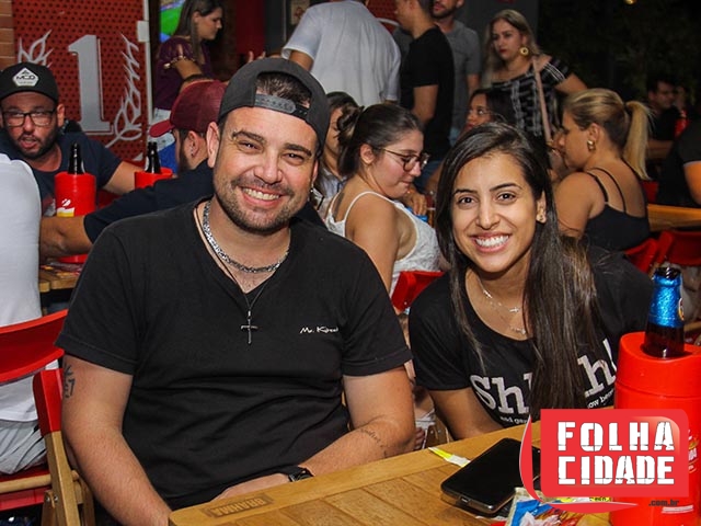 2290_domingueira_do_seu_jorge_26_03_2019_1550.jpg