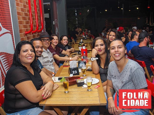 2290_domingueira_do_seu_jorge_26_03_2019_16.jpg