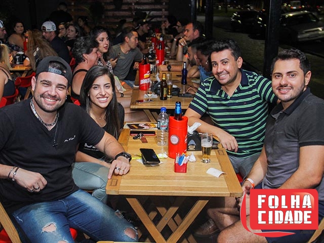 2290_domingueira_do_seu_jorge_26_03_2019_183.jpg