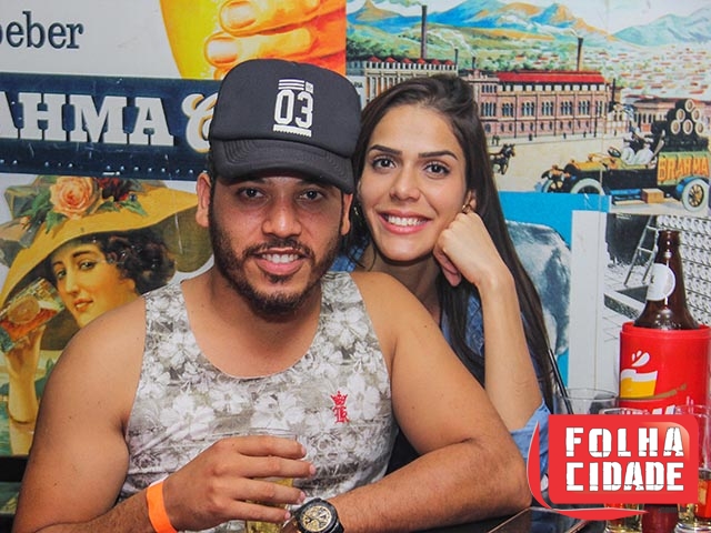 2290_domingueira_do_seu_jorge_26_03_2019_2449.jpg