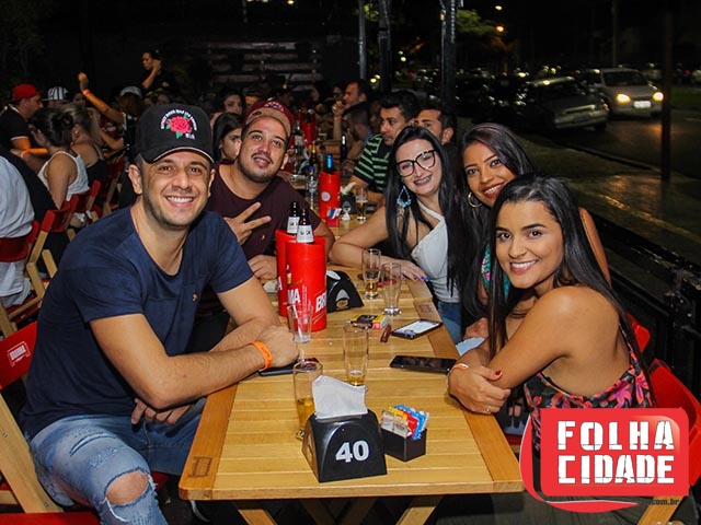 2290_domingueira_do_seu_jorge_26_03_2019_2874.jpg