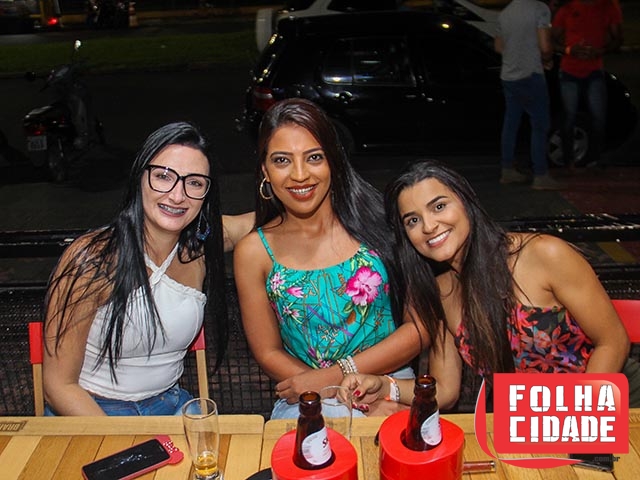 2290_domingueira_do_seu_jorge_26_03_2019_4344.jpg