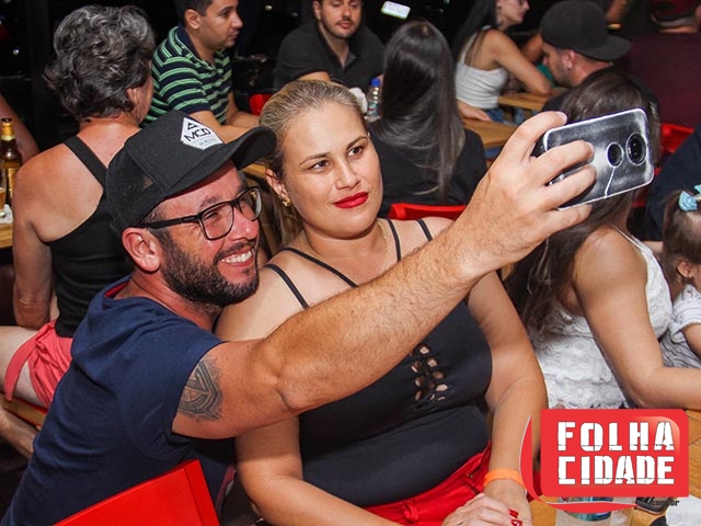 2290_domingueira_do_seu_jorge_26_03_2019_5099.jpg