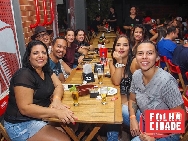2290_domingueira_do_seu_jorge_26_03_2019_6872.jpg
