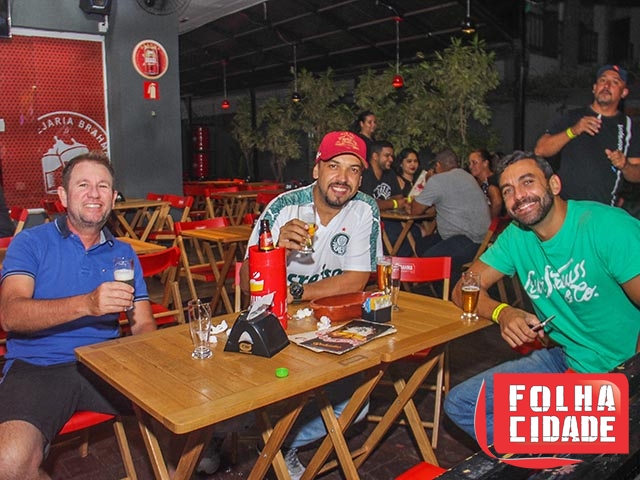2291_quinta_do_samba_no_bar_seu_jorge_31_03_2019_1367.jpg