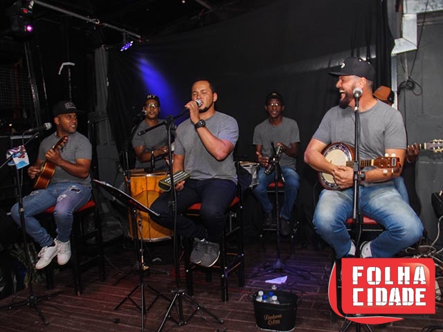 2291_quinta_do_samba_no_bar_seu_jorge_31_03_2019_1449.jpg