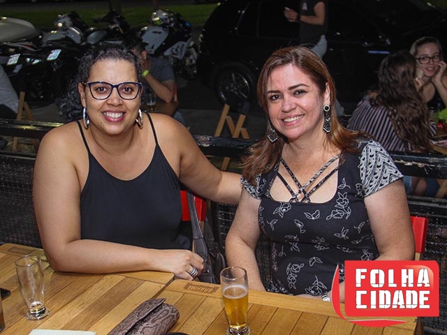 2291_quinta_do_samba_no_bar_seu_jorge_31_03_2019_2021.jpg
