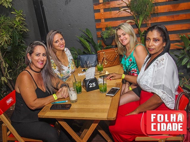 2291_quinta_do_samba_no_bar_seu_jorge_31_03_2019_3627.jpg