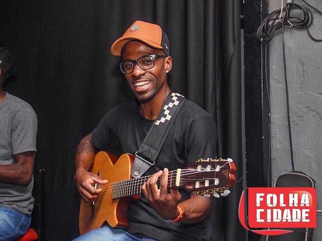 2291_quinta_do_samba_no_bar_seu_jorge_31_03_2019_3664.jpg