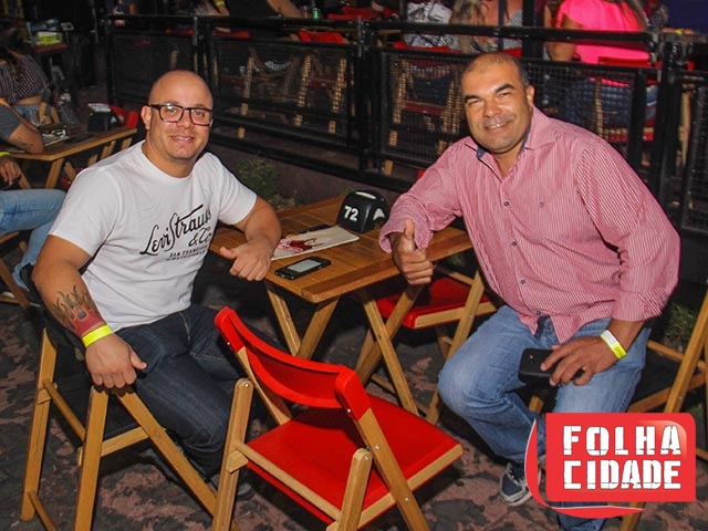 2291_quinta_do_samba_no_bar_seu_jorge_31_03_2019_5055.jpg