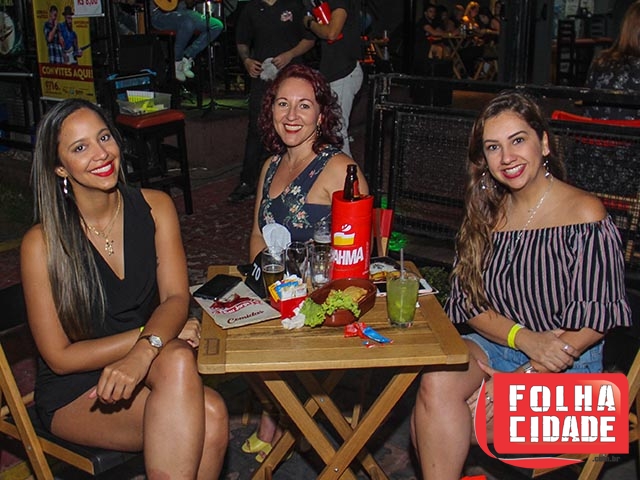 2291_quinta_do_samba_no_bar_seu_jorge_31_03_2019_5476.jpg