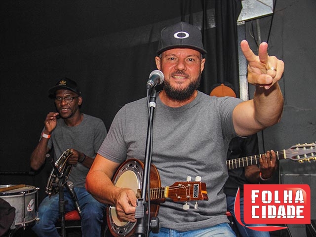 2291_quinta_do_samba_no_bar_seu_jorge_31_03_2019_6964.jpg