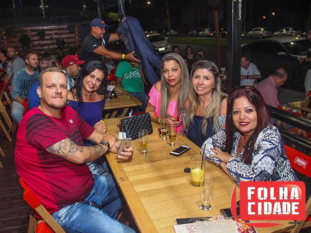 2291_quinta_do_samba_no_bar_seu_jorge_31_03_2019_7459.jpg