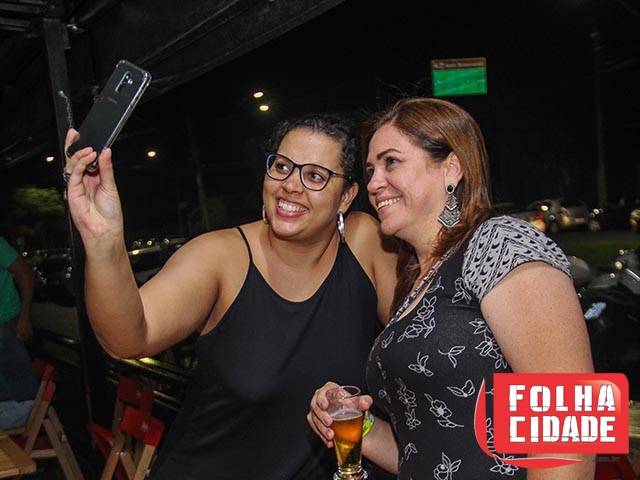 2291_quinta_do_samba_no_bar_seu_jorge_31_03_2019_990.jpg