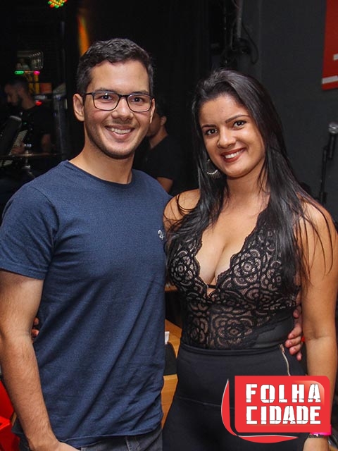 2292_sextaneja_do_bar_seu_jorge_31_03_2019_7140.jpg