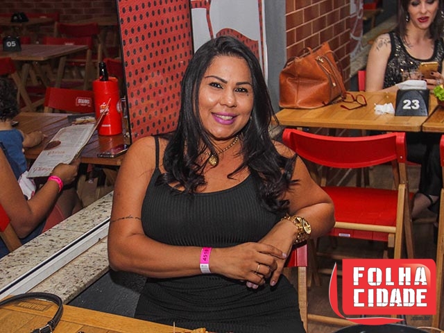 2292_sextaneja_do_bar_seu_jorge_31_03_2019_7480.jpg