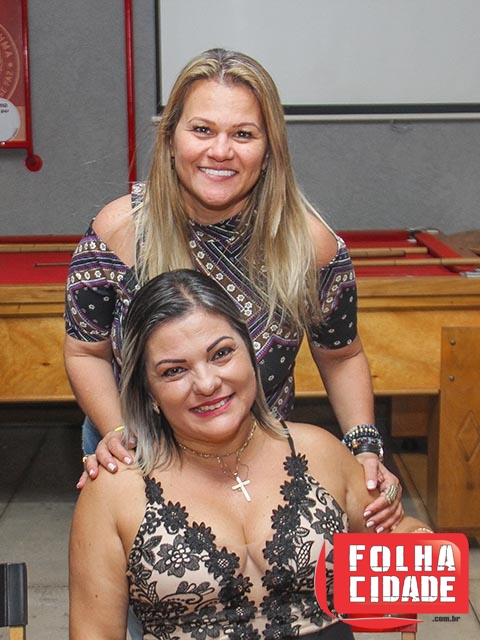 2293_noite_de_pop_rock_do_bar_seu_jorge_03_04_2019_136.jpg