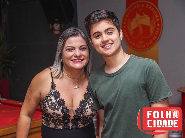 2293_noite_de_pop_rock_do_bar_seu_jorge_03_04_2019_1655.jpg