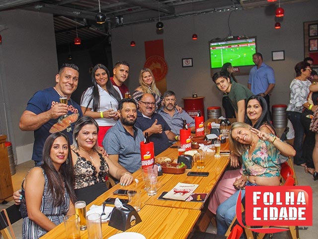 2293_noite_de_pop_rock_do_bar_seu_jorge_03_04_2019_2376.jpg
