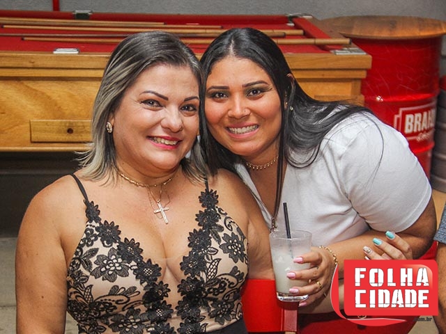 2293_noite_de_pop_rock_do_bar_seu_jorge_03_04_2019_3541.jpg