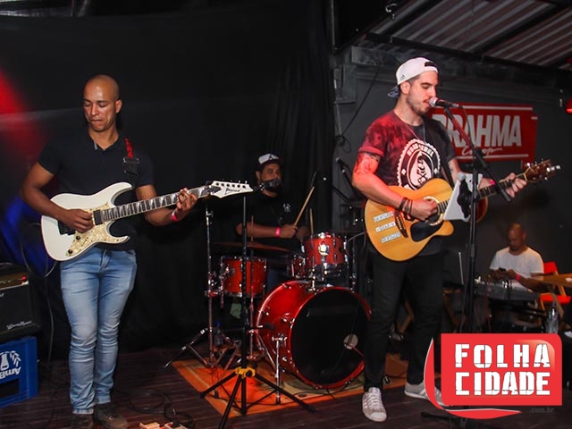2293_noite_de_pop_rock_do_bar_seu_jorge_03_04_2019_3601.jpg