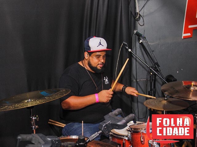 2293_noite_de_pop_rock_do_bar_seu_jorge_03_04_2019_4353.jpg