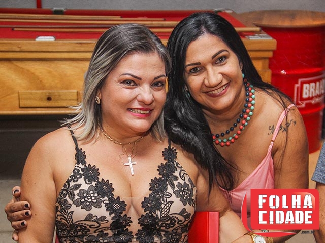 2293_noite_de_pop_rock_do_bar_seu_jorge_03_04_2019_6255.jpg