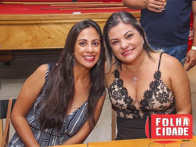 2293_noite_de_pop_rock_do_bar_seu_jorge_03_04_2019_6935.jpg