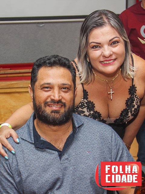 2293_noite_de_pop_rock_do_bar_seu_jorge_03_04_2019_7720.jpg