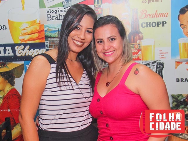 2293_noite_de_pop_rock_do_bar_seu_jorge_03_04_2019_8542.jpg