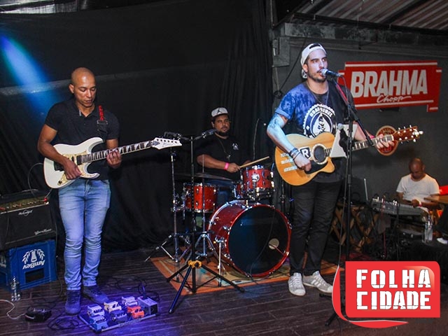 2293_noite_de_pop_rock_do_bar_seu_jorge_03_04_2019_9763.jpg