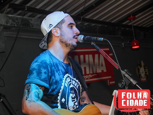 2293_noite_de_pop_rock_do_bar_seu_jorge_03_04_2019_9829.jpg
