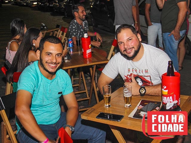 2295_domingueira_do_seu_jorge_03_04_2019_2265.jpg