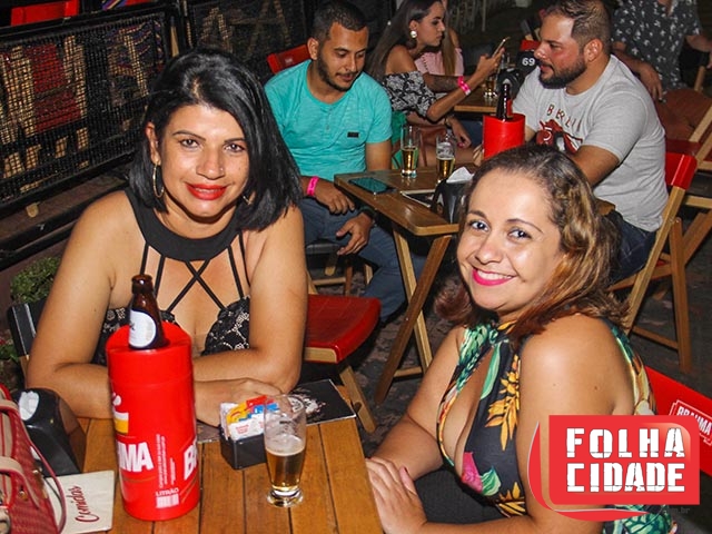 2295_domingueira_do_seu_jorge_03_04_2019_2641.jpg