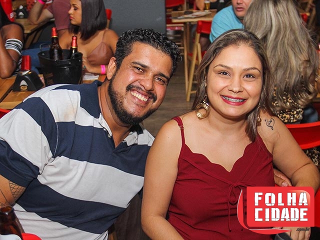 2295_domingueira_do_seu_jorge_03_04_2019_4672.jpg