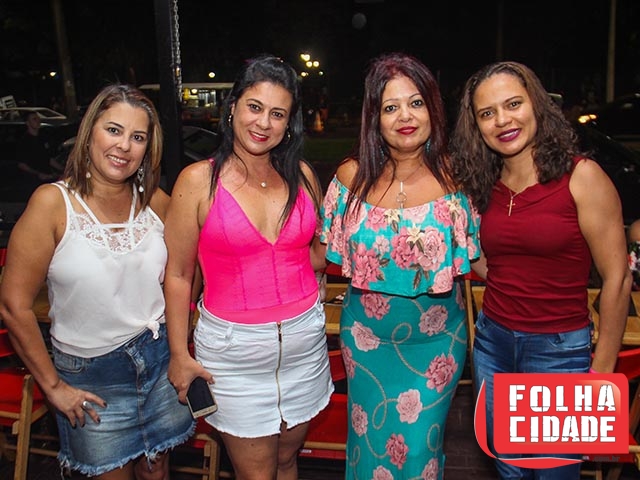 2295_domingueira_do_seu_jorge_03_04_2019_5289.jpg