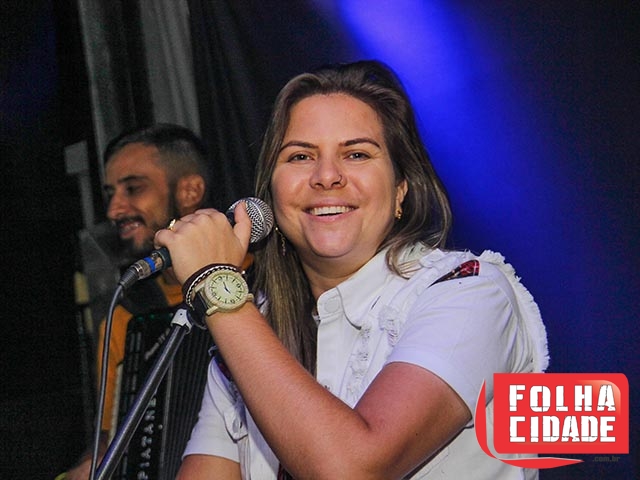 2295_domingueira_do_seu_jorge_03_04_2019_7308.jpg