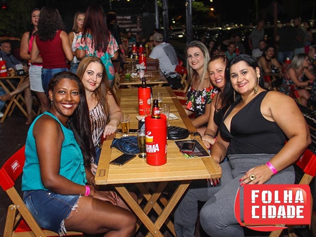2295_domingueira_do_seu_jorge_03_04_2019_8524.jpg