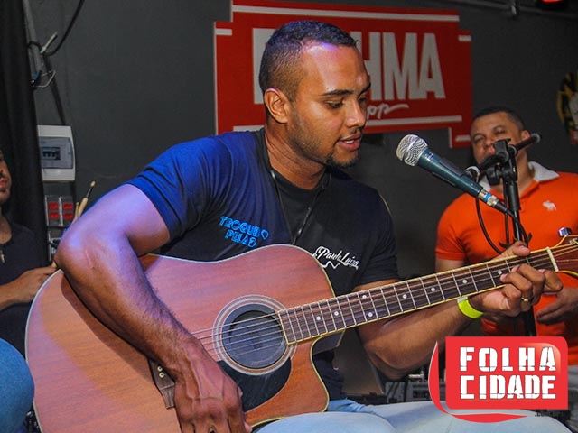 2295_domingueira_do_seu_jorge_03_04_2019_8675.jpg
