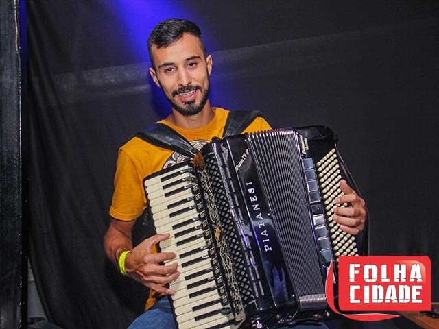 2295_domingueira_do_seu_jorge_03_04_2019_869.jpg