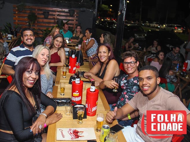2295_domingueira_do_seu_jorge_03_04_2019_8720.jpg