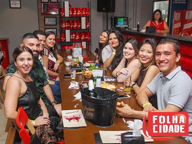2297_noite_de_pop_rock_do_bar_seu_jorge_09_04_2019_1555.jpg