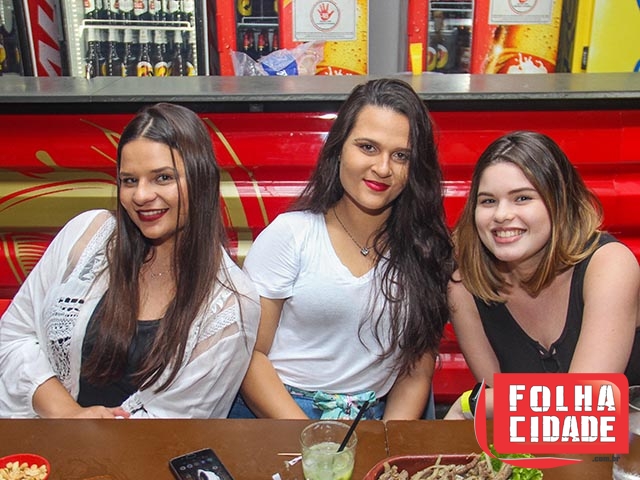 2297_noite_de_pop_rock_do_bar_seu_jorge_09_04_2019_2060.jpg