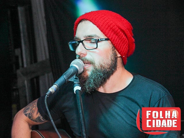 2297_noite_de_pop_rock_do_bar_seu_jorge_09_04_2019_5534.jpg