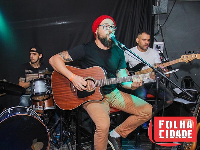 2297_noite_de_pop_rock_do_bar_seu_jorge_09_04_2019_5599.jpg