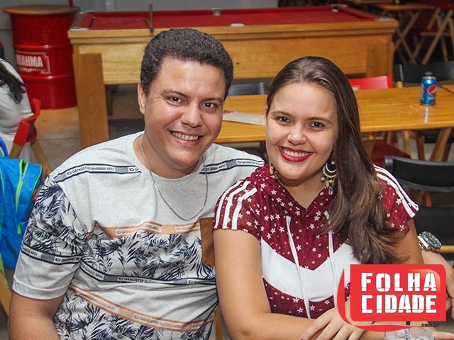 2297_noite_de_pop_rock_do_bar_seu_jorge_09_04_2019_5979.jpg
